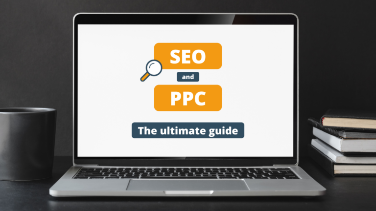 SEO and PPC guide