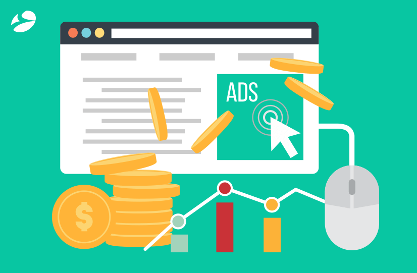 SEO and PPC - Google ads